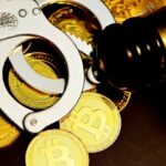 仮想通貨にひそむ投資リスクの「落とし穴」とは|事例から対処法を詳しく解説