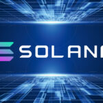 ソラナ（SOL）基盤の国内NFTプロダクト誕生へ