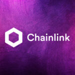 仮想通貨取引所ビットポイント、Chainlink（LINK）上場へ