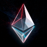 イーサリアム、総バーン量100万ETHの大台超える