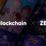 人気メタバースアプリ「ZEPETO」がNFT販売　LINEチェーン採用