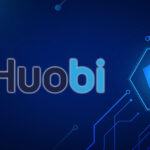 Huobi創設者ら、中国で新事業体を設立