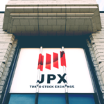 日本取引所グループが子会社設立へ　ブロックチェーン活用か