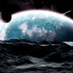 Star Atlas(スターアトラス)とは|注目すべき点や将来性を解説