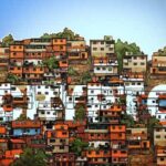 ハイパーインフレ下のベネズエラ、人々は日常生活でどのようにステーブルコインを使っているか