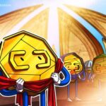 パキスタン人は仮想通貨で200億ドル保有、現地商工会議所会長が語る