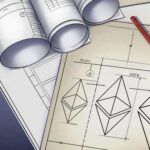 ブテリン氏、イーサリアム2.0が検閲耐性基準を維持したスケーラビリティ向上のロードマップを提示