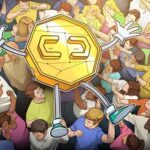 2022年に仮想通貨の普及を促進するのはFOMO＝BlockFi共同創業者