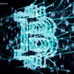 ビットコインコア開発者のサミュエル・ドブソン氏「辞める時」