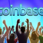 コインベースのGYEN価格乖離トラブル受け、ユーザーが返金キャンペーンを実施