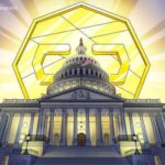 新たなミームコイン「マングースコイン」が出現、米下院議員のジョーク発言が本物に