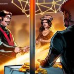 フィデリティとネクソが機関投資家向け融資市場に参入