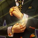 メキシコの億万長者、「ビットコインを買え」と新年のメッセージ