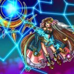 大手ゲーム企業UbisoftがNFTに参入　テゾスのブロックチェーンを活用