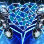 ザ・ギビング・ブロック、「CryptoGivingTuesday」で240万ドルの寄付を集める