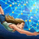 仮想通貨決済の導入、企業の57％は「競争力をもたらす」＝英企業が調査