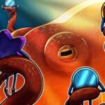 仮想通貨取引所クラーケン、2022年にNFT担保によるローンサービスを計画