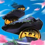 ビットコイン市場、2021年は不安定な値動きが続くか