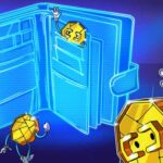 仮想通貨取引所コインベース、レッジャーのハードウェアウォレットと提携