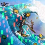 【徹底解説】先行きが不透明な市場で仮想通貨に投資するには？