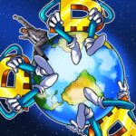 Analysts say Bitcoin’s open interest wipeout ‘will give way to further upside’