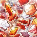 Nifty News: Pepsi’s debut drop, 1inch expands P4 Metaverse and Tom Brady gifts NFTs