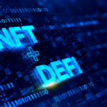 取引所AscendEX、NFT向けの金融サービス提供するVera（VERA）を上場へ