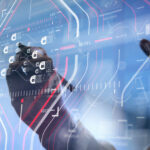 DappRadar、12月中に独自トークン「RADAR」をエアドロップ予定