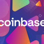 米コインベース、Ethereum Name ServiceのDAO提案に投票