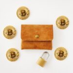 仮想通貨取引で注意すべきポイントとは？トラブル対処法と心構え