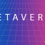 「メタバース先進国を目指す」、国内仮想通貨交換業者らが協会設立へ