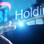 SBI、シンガポール最大手仮想通貨取引所Coinhakoに出資