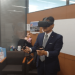 NPO法人バーチャルライツ、メタバース振興に向け国会議員へ提言　