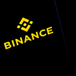 バイナンス、PoW系銘柄の新規取り扱いを発表