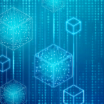 パレットトークン開発のHashPaletteと親会社がロゴ刷新、事業拡大に伴いオフィス移転へ