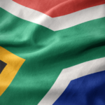 南アフリカ、仮想通貨に 関する法規制を検討