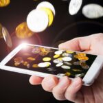 東証一部上場ネクソン子会社、BTC・ETH・DOGEなど仮想通貨決済に対応