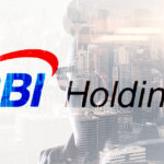 SBI、国内初の個人向け仮想通貨ファンドを設立へ