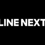 LINE、2つのNFT関連企業を設立