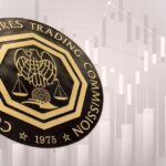 米上院、新たなCFTC委員長を承認