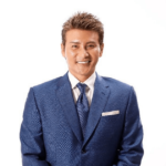 新庄剛志氏、仮想通貨取引所ビットポイントのアンバサダー就任　