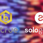 取引所Bitrue、XRP保有者向けSOLOエアドロップ対応へ