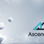 暗号資産取引所AscendEX、Floki Inuを上場