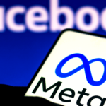 米メタ社、Web3.0との連携を視野に