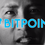 ビットポイント、新庄剛志出演のテレビCM放映へ