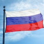 仮想通貨規制で揺れるロシア中銀、禁止派は少数との見方も