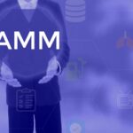 AMM（自動マーケットメイカー）とは｜仕組みやリスクを解説