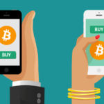 仮想通貨の「販売所」と「取引所」の違い｜初心者のおすすめは