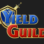 メタバースゲーム業界で急速に存在感強める分散型自律組織(DAO)|Yield Guild Gamesとは