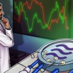 Metaの仮想通貨プロジェクト「ディエム」、資産売却を検討中